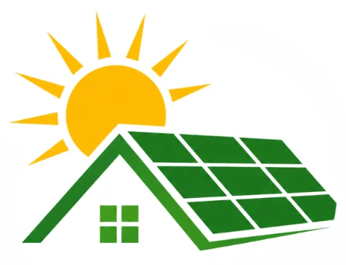 Panneaux Solaires Parnay